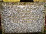image of grave number 469855